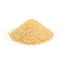 True Natural Goodness Wheatgerm (500g)