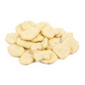 True Natural Goodness Yoghurt Banana Chips (250g)