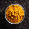 True Natural Goodness Organic Turmeric