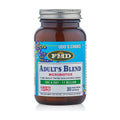Udo's Choice Adult's Blend Microbiotic (30 caps) pack