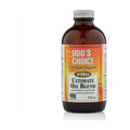 Udo's Choice Ultimate Oil Blend Liquid (250ml) pack