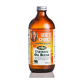 Udo's Choice Ultimate Oil Blend Liquid (500ml) pack