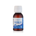 UltraPure — Castor Oil