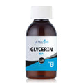 UltraPure — Glycerine (150ml)