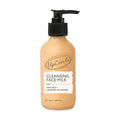 UpCircle — Cleansing Face Milk (120ml)