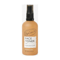 UpCircle - Face Toner with Hyaluronic Acid pack front