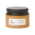 UpCircle — Lip Balm (15ml)