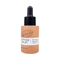 UpCircle — Peptide Serum (30ml)