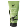 Urtekram — Aloe Vera Conditioner for Normal Hair (180ml)