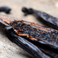 True Natural Goodness Vanilla Pod (1 Vanilla Pod)