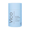 Vico — Atlantic Sea Breeze Natural Deodorant (46g)