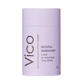 Vico — Lavender Natural Deodorant (46g)