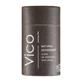 Vico — Luxurious Oud Natural Deodorant (46g)