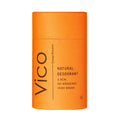 Vico — Orange Blossom Natural Deodorant (46g)