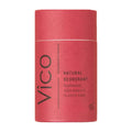 Vico — Sandalwood and Patchouli Natural Deodorant (46g)