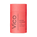 Vico — Wexford Strawberry Natural Deodorant (46g)