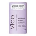 Vico — Whole Body Deodorant Lavender (46g)