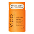 Vico — Whole Body Deodorant Orange Blossom (46g)