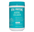 Vital Proteins — Marine Collagen (221g)