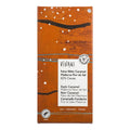 Vivani — Dark Caramel Mallorca Fleur de Sel (80g)