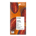 Vivani — Dark Chocolate with Date Sweetener (80g)