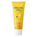Weleda — Baby Calendula Face Cream (50ml)