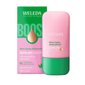 Weleda — Booster Slow Ageing Astaxanthin Serum Drops (30ml)