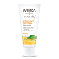 Weleda — Children's Tooth Gel (50ml)