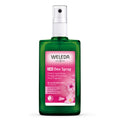 Weleda — Floral Fresh Deo Spray Deodorant Wild Rose (100ml)