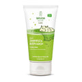 Weleda — Kids Lime Shampoo & Body Wash (150ml)