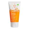 Weleda — Kids Orange Shampoo & Body Wash (150ml)