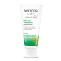 Weleda — Plant Gel Toothpaste (75ml)
