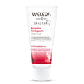 Weleda — Ratanhia Toothpaste (75ml)
