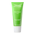 Weleda - Skin Food Light (30ml) pack front