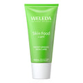 Weleda — Skin Food Light (75ml)