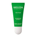 Weleda - Skin Food Lip Balm (8g) pack front
