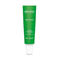 Weleda — Skin Food Super Eye Cream (12ml)
