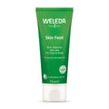 Weleda - Skin Food (30ml) pack front