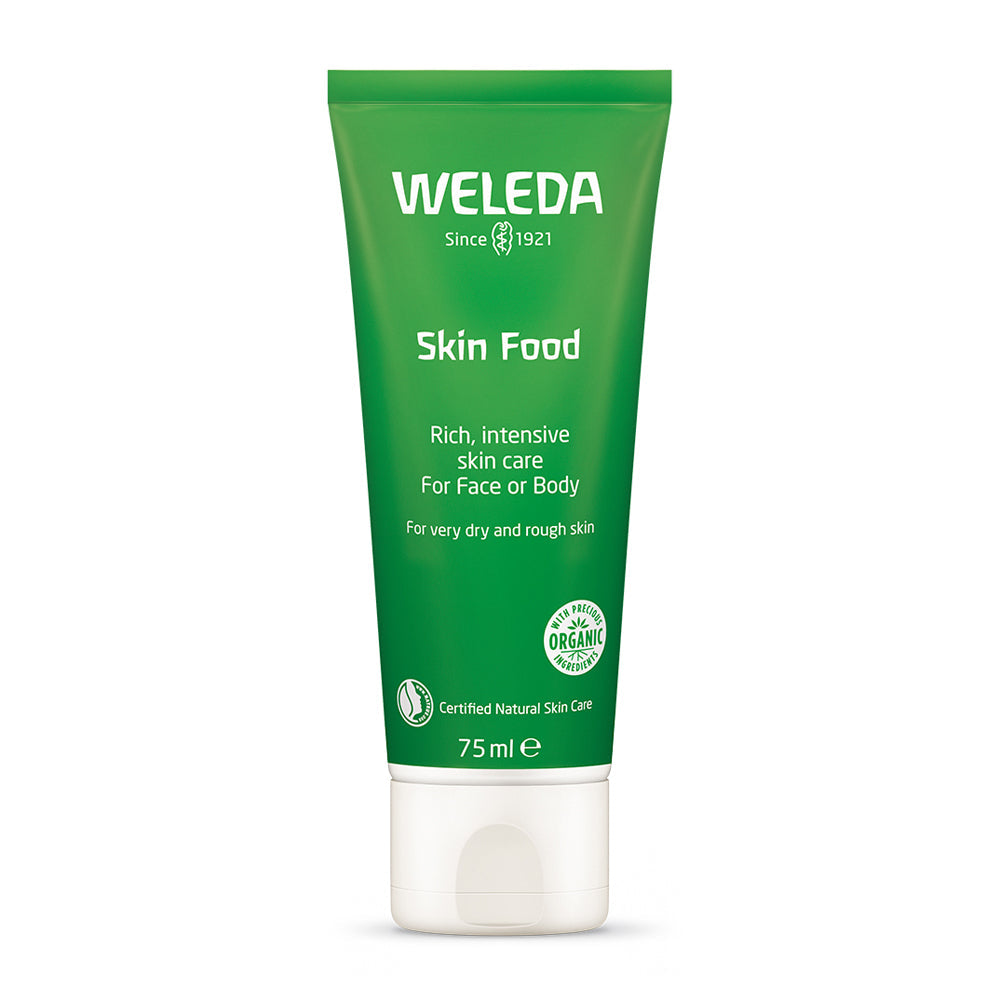 Weleda - Skin Food (30ml) pack front