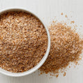 True Natural Goodness Wheatbran (500g)