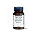 Wiley's Finest CatchFree Omega Vegan Omega-3 (60 softgels) pack
