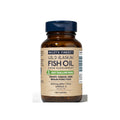 Wiley's Finest Wild Alaskan Fish Oil Easy Swallow Minis (180 capsules) pack