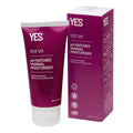 Yes - VM Natural Vaginal Moisturiser (100ml) pack front