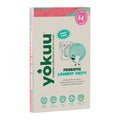 Yokuu — Laundry Sheets