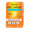 Zinuflex — Joint Complex